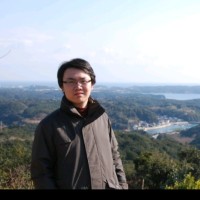Zheming Zhang