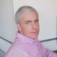 Oscar Cruz