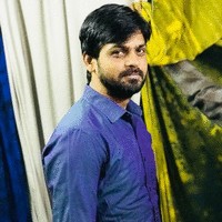 Kashif Siddique