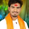 Vilas Pawar