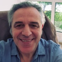 Sadri Uzunoğulları