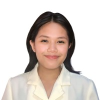Elisha Anne Bulante