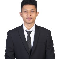 Daffa Ahmad Dzaki