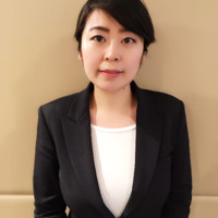 Jiao Jiao Jiang