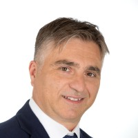 Andrea Montanari