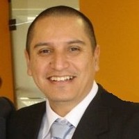 José Bulnes T.