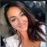 Martha Vega
