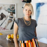 Jennifer Guerin