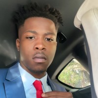 Tiisetso Malapane
