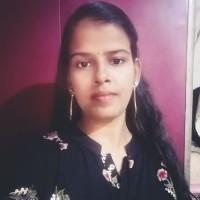Divya Kumari