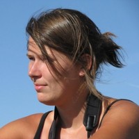 Loes Van Den Bremer
