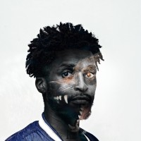 Musoke Conrad