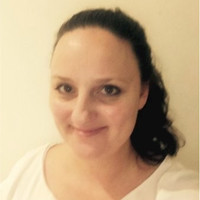 Cath Thomsen