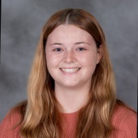 Olivia Bayer