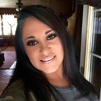 Tabby Soto
