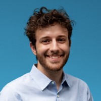 Alexander Berta