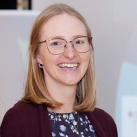 Laura Hoffmann