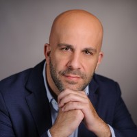 ALBERTO JIMENEZ MADRID