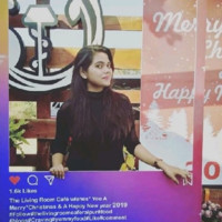 Manisha Yadav