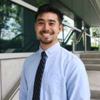 Tyler Zamora