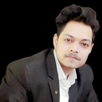 Utkarsh Sisodia