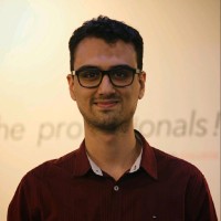 Amirali Zare