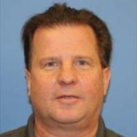 Brian Barkume