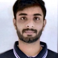 Eshan Gupta