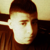Moses Mendoza