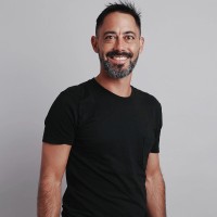 Juan Ignacio Bernacchi