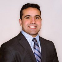 Ziad Bouzaiene-Ayari