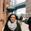 Norys Garcia, Ms, Pmp