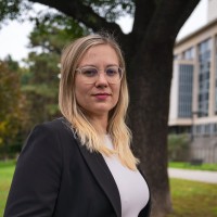 Barbora Ivanová