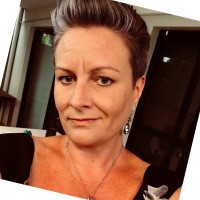 Helen Payne