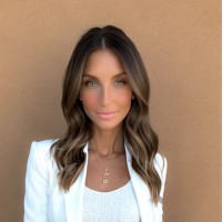 Kara Schulz