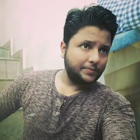 Chandan Kumar