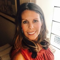 Amy Melvin