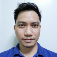 Vicente Jr. Lagutan