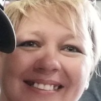 Kathy Smith-Blair