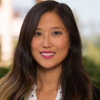 Sophia Chen