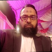 Sohail Ahmed