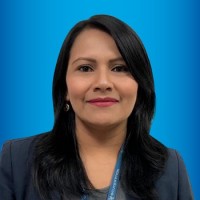 Vanessa Alvear