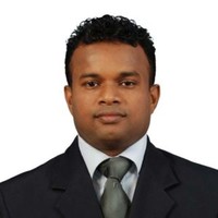 Herath Karunaratne