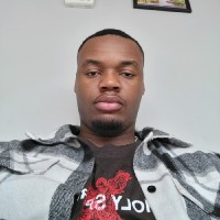 Excel Osakwe