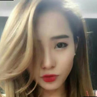 Crystal Wong