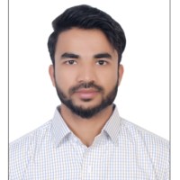 Mohammed Azaruddin