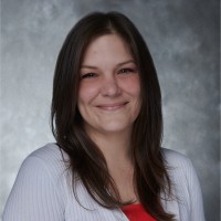 Michelle Mullican