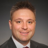 Charles Mardis, D.D.S.