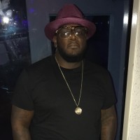 Maurice D