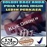 Info Kesehatan
